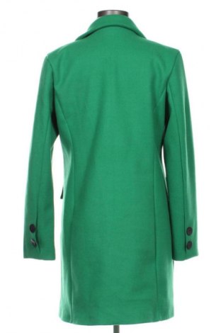 Női kabát Unbranded, Méret M, Szín Zöld, Ár 18 595 Ft