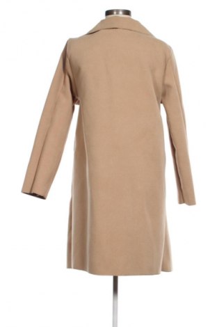 Damenmantel Unbranded, Größe M, Farbe Beige, Preis € 30,00