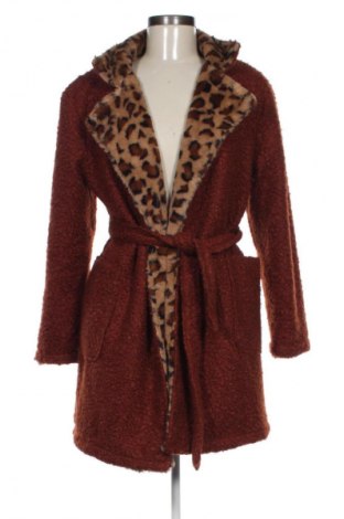 Damenmantel Unbranded, Größe S, Farbe Mehrfarbig, Preis € 40,29