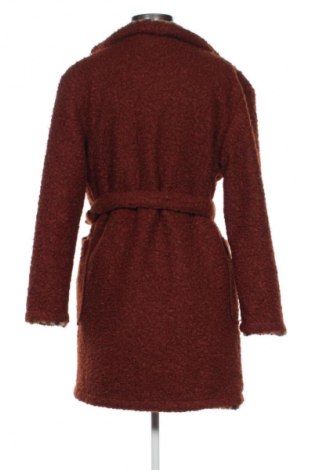 Damenmantel Unbranded, Größe S, Farbe Mehrfarbig, Preis € 40,29