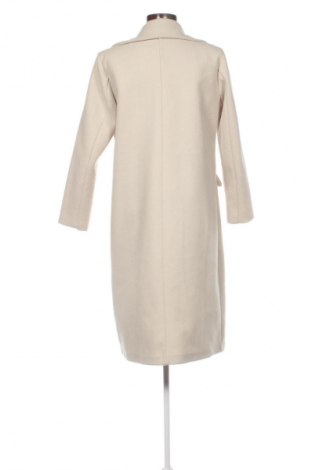 Női kabát Unbranded, Méret L, Szín Bézs, Ár 18 588 Ft