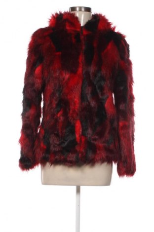 Damenmantel Unbranded, Größe M, Farbe Mehrfarbig, Preis € 45,00