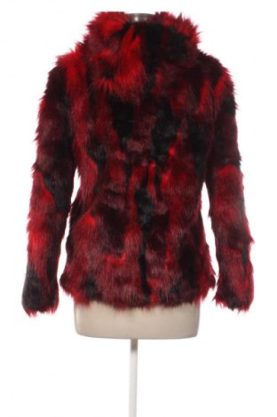 Damenmantel Unbranded, Größe M, Farbe Mehrfarbig, Preis € 45,00