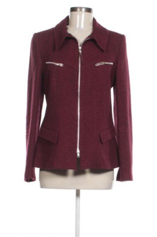 Női kabát Unbranded, Méret XL, Szín Piros, Ár 12 397 Ft