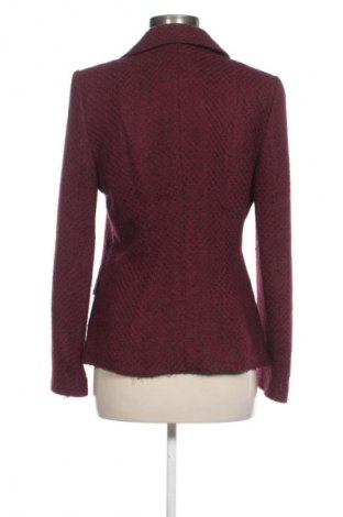 Női kabát Unbranded, Méret XL, Szín Piros, Ár 12 397 Ft