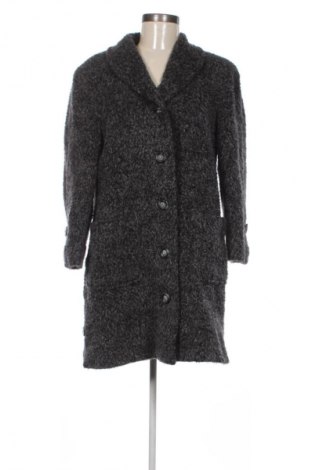 Női kabát Unbranded, Méret L, Szín Szürke, Ár 6 729 Ft