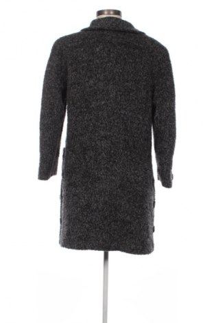 Női kabát Unbranded, Méret L, Szín Szürke, Ár 6 729 Ft