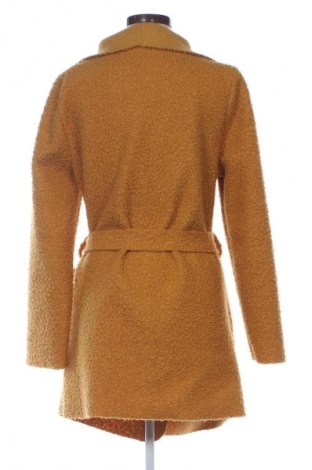 Damenmantel Unbranded, Größe M, Farbe Gelb, Preis € 45,00