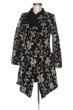 Női kabát Unbranded, Méret XL, Szín Sokszínű, Ár 20 559 Ft