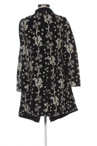 Női kabát Unbranded, Méret XL, Szín Sokszínű, Ár 20 559 Ft