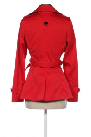 Női kabát Unbranded, Méret M, Szín Piros, Ár 12 246 Ft