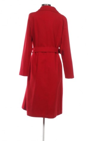 Női kabát Unbranded, Méret XL, Szín Piros, Ár 18 595 Ft