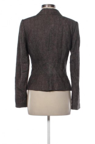 Női kabát Unbranded, Méret L, Szín Sokszínű, Ár 12 286 Ft