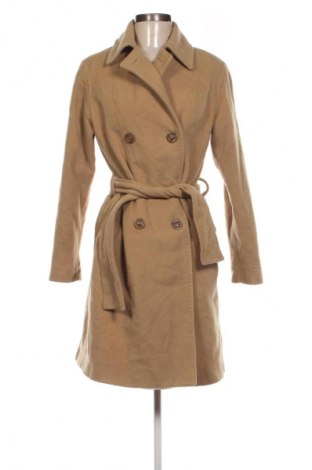 Női kabát Unbranded, Méret S, Szín Barna, Ár 15 329 Ft