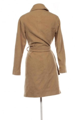 Női kabát Unbranded, Méret S, Szín Barna, Ár 15 329 Ft