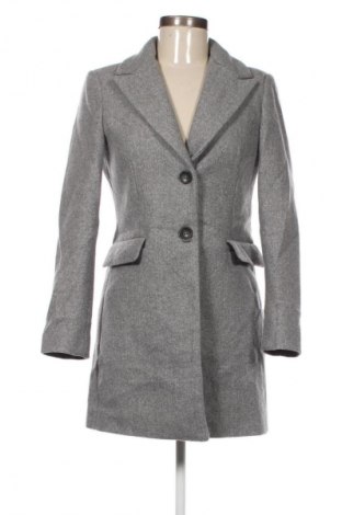Damenmantel Unbranded, Größe M, Farbe Grau, Preis € 23,99