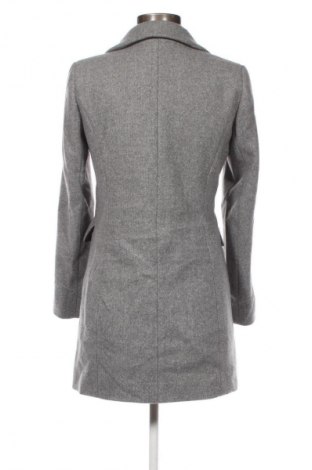 Damenmantel Unbranded, Größe M, Farbe Grau, Preis € 23,99
