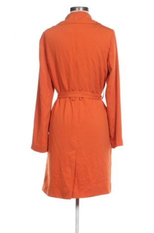 Női kabát Unbranded, Méret M, Szín Narancssárga
, Ár 12 397 Ft