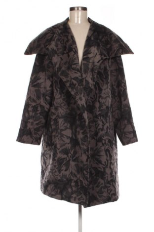 Női kabát Unbranded, Méret S, Szín Sokszínű, Ár 15 659 Ft