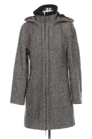 Női kabát Unbranded, Méret M, Szín Sokszínű, Ár 18 588 Ft