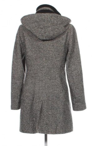 Női kabát Unbranded, Méret M, Szín Sokszínű, Ár 18 588 Ft