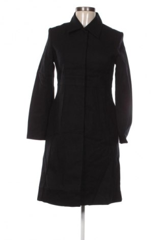 Női kabát Unbranded, Méret S, Szín Fekete, Ár 13 279 Ft