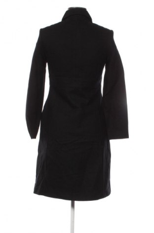 Női kabát Unbranded, Méret S, Szín Fekete, Ár 13 279 Ft
