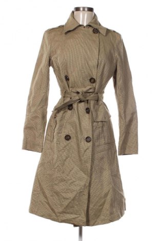 Női kabát Unbranded, Méret L, Szín Sokszínű, Ár 8 659 Ft