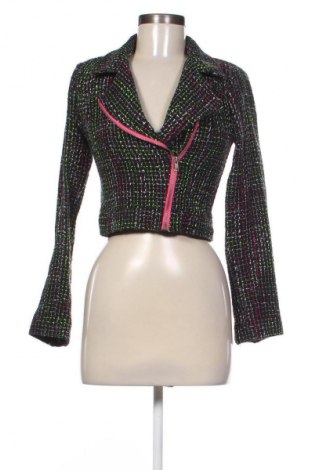 Női kabát Unbranded, Méret XS, Szín Sokszínű, Ár 12 397 Ft