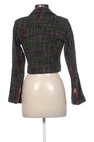 Női kabát Unbranded, Méret XS, Szín Sokszínű, Ár 12 397 Ft