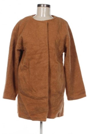 Női kabát Unbranded, Méret XL, Szín Barna, Ár 7 019 Ft