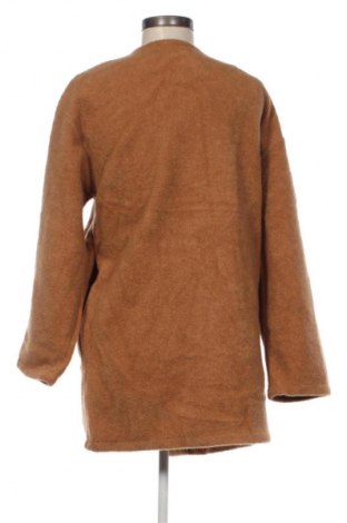 Női kabát Unbranded, Méret XL, Szín Barna, Ár 7 019 Ft