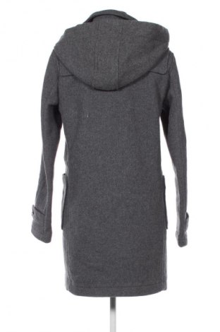 Dámsky kabát  Uniqlo, Veľkosť XS, Farba Sivá, Cena  53,95 €