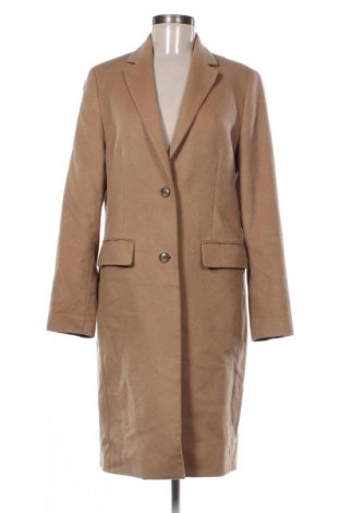 Női kabát Uniqlo, Méret M, Szín Barna, Ár 22 769 Ft