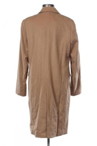 Női kabát Uniqlo, Méret M, Szín Barna, Ár 22 769 Ft