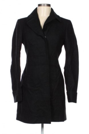 Női kabát United Colors Of Benetton, Méret M, Szín Fekete, Ár 22 249 Ft