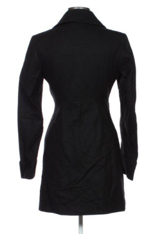 Női kabát United Colors Of Benetton, Méret M, Szín Fekete, Ár 22 249 Ft