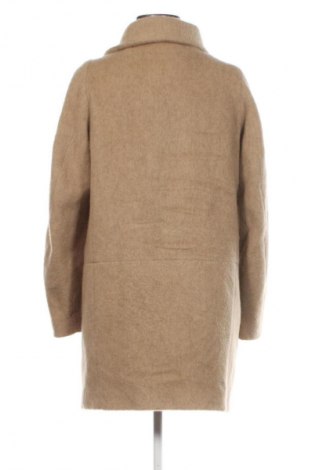 Női kabát United Colors Of Benetton, Méret M, Szín Barna, Ár 12 559 Ft