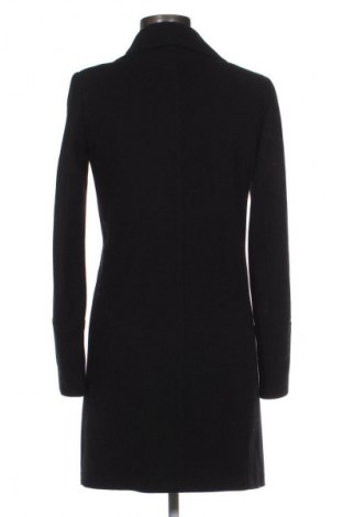 Dámský kabát  United Colors Of Benetton, Velikost M, Barva Černá, Cena  1 392,00 Kč