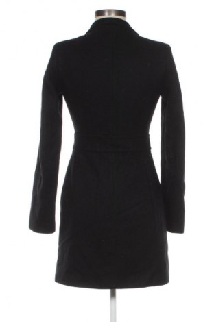 Női kabát United Colors Of Benetton, Méret XXS, Szín Fekete, Ár 23 259 Ft