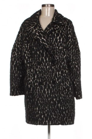 Damenmantel United Colors Of Benetton, Größe M, Farbe Mehrfarbig, Preis € 32,99