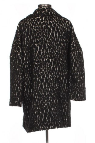 Damenmantel United Colors Of Benetton, Größe M, Farbe Mehrfarbig, Preis € 32,99