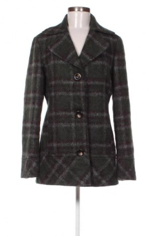 Damenmantel United Colors Of Benetton, Größe M, Farbe Mehrfarbig, Preis € 62,99