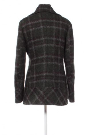 Damenmantel United Colors Of Benetton, Größe M, Farbe Mehrfarbig, Preis € 62,99