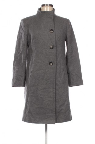 Női kabát United Colors Of Benetton, Méret XL, Szín Szürke, Ár 23 079 Ft