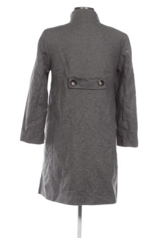 Női kabát United Colors Of Benetton, Méret XL, Szín Szürke, Ár 23 079 Ft