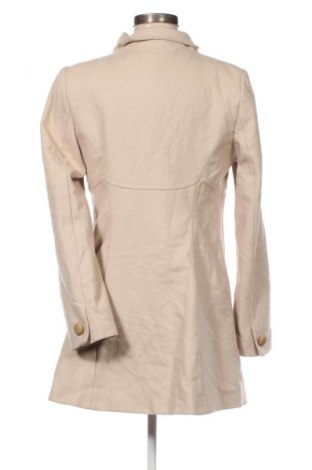 Női kabát United Colors Of Benetton, Méret M, Szín Bézs, Ár 23 419 Ft