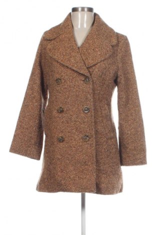 Női kabát United Colors Of Benetton, Méret L, Szín Sokszínű, Ár 22 989 Ft