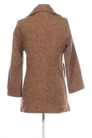 Női kabát United Colors Of Benetton, Méret L, Szín Sokszínű, Ár 22 989 Ft