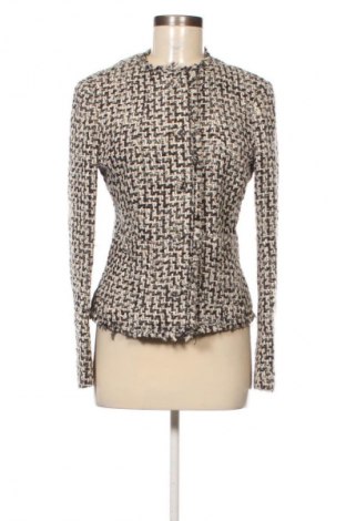 Női kabát United Colors Of Benetton, Méret XL, Szín Sokszínű, Ár 12 309 Ft